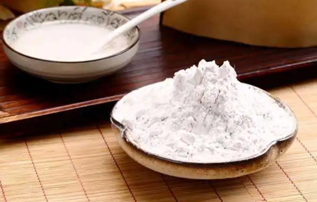 女人有乳腺增生不可以喝豆浆？提示：少吃4物多吃3物，有助于恢复