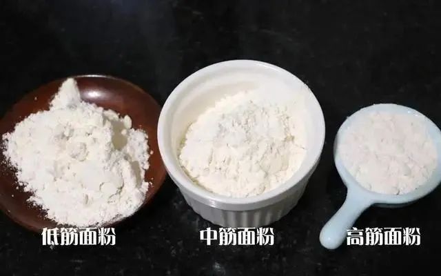 蒸馒头发面，只加酵母是不对的！面案师：牢记5诀窍，馒头白又香