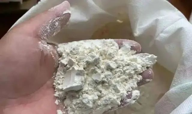 蒸馒头发面，只加酵母是不对的！面案师：牢记5诀窍，馒头白又香