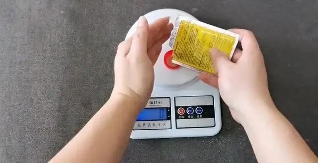 蒸馒头发面，只加酵母是不对的！面案师：牢记5诀窍，馒头白又香