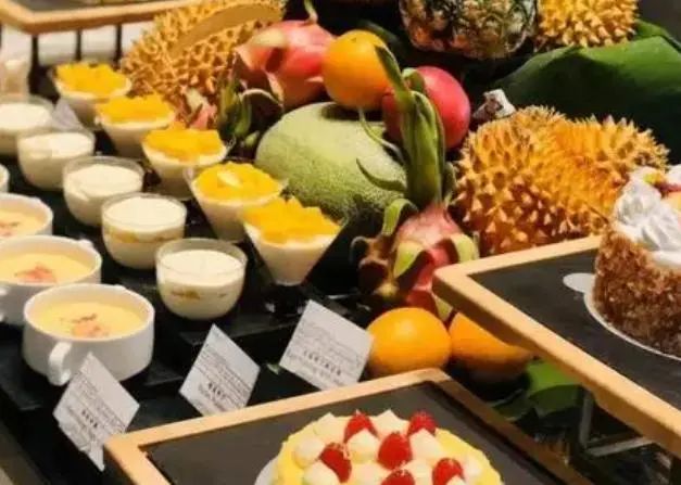 血脂高的人或是面条吃多了？建议：想降脂的人，2种食物最好少吃