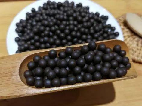 中医提醒：逍遥丸、归脾丸、六味地黄丸，或许还可以改善这些疾病
