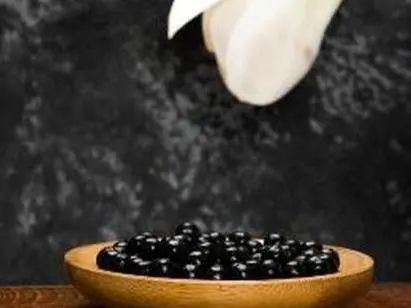中医提醒：逍遥丸、归脾丸、六味地黄丸，或许还可以改善这些疾病