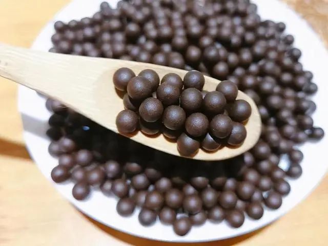 中医提醒：逍遥丸、归脾丸、六味地黄丸，或许还可以改善这些疾病