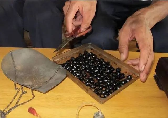 中医提醒：逍遥丸、归脾丸、六味地黄丸，或许还可以改善这些疾病