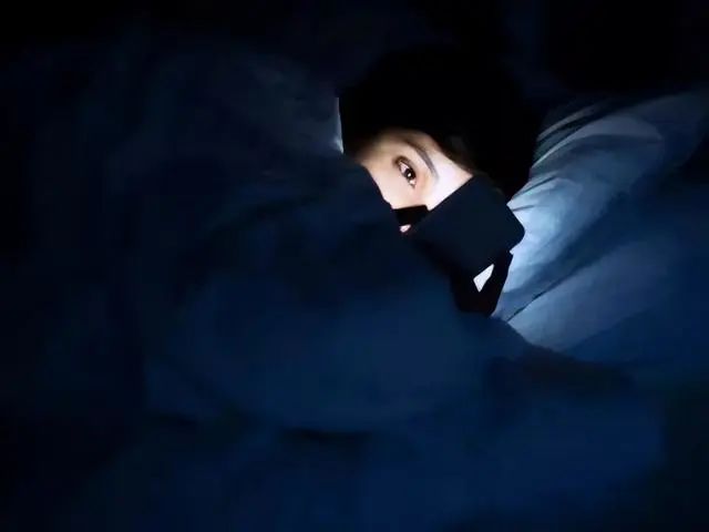 失眠是因为维生素不足？建议补充2种维生素，一文说清