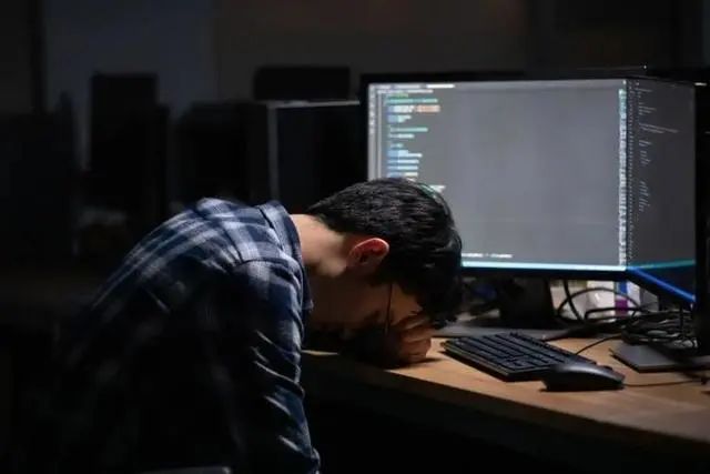 失眠是因为维生素不足？建议补充2种维生素，一文说清