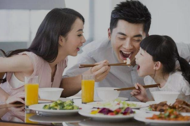 为何患癌的人群越来越多？医生建议：这6种蔬菜要少吃
