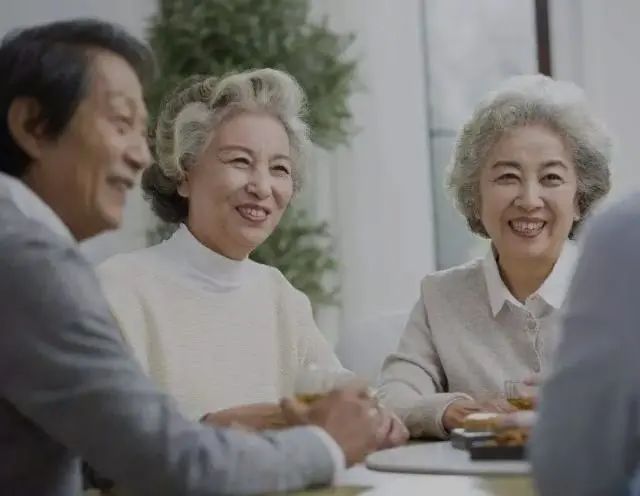 为何患癌的人群越来越多？医生建议：这6种蔬菜要少吃