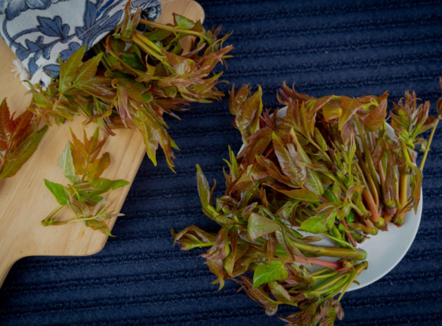 为何患癌的人群越来越多？医生建议：这6种蔬菜要少吃