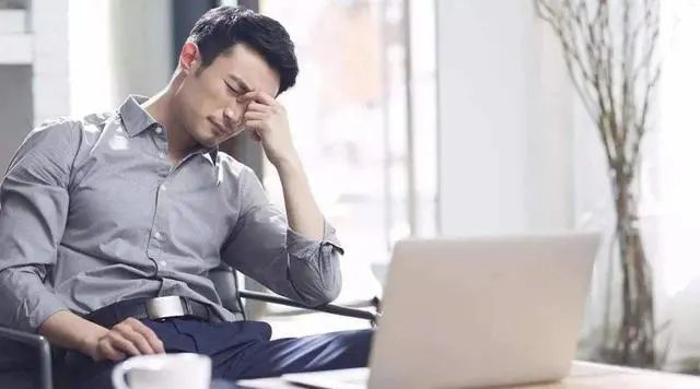 男性“耗阳”的行为公布，烟酒未上榜，榜首可能很多人都喜欢