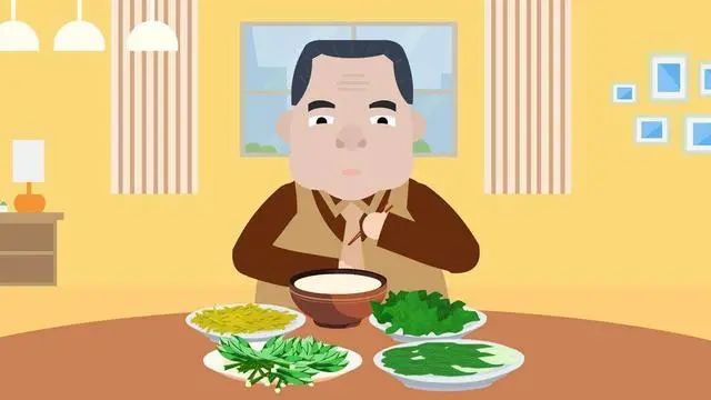 男性“耗阳”的行为公布，烟酒未上榜，榜首可能很多人都喜欢