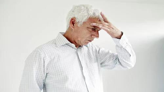 脑梗死越来越多，哈佛大学医学院：坚持做到这3件事，远离脑梗