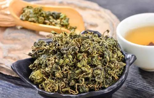 转氨酶高，不能吃西瓜？医生：喝4茶，吃2果，肝或“感激”你