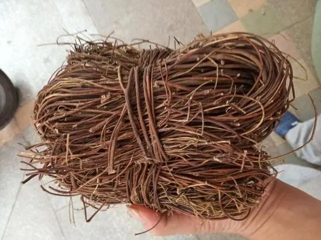 转氨酶高，不能吃西瓜？医生：喝4茶，吃2果，肝或“感激”你