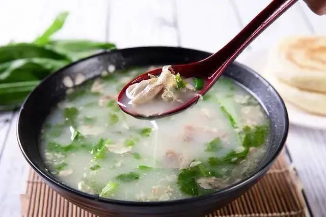 “高胆固醇”食物或被发现，鸡蛋上榜？医生：这几种还是少吃为好