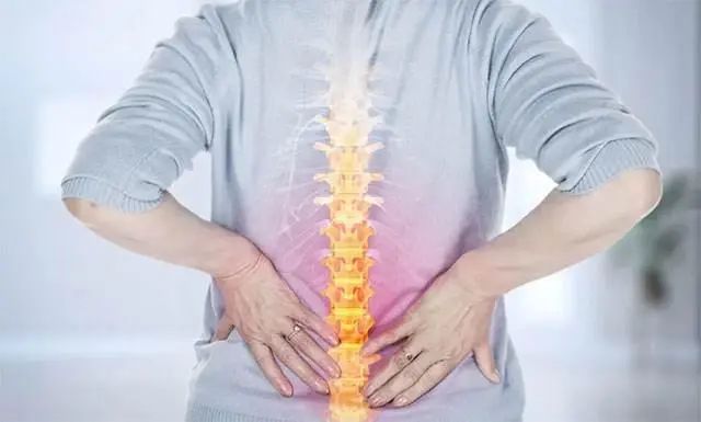 提示：这种蔬菜或会导致骨密度下降，中老年人应少吃