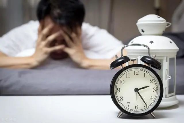 吸烟越多的人，反而越不容易得肺癌，可信吗？真相原来是这样的