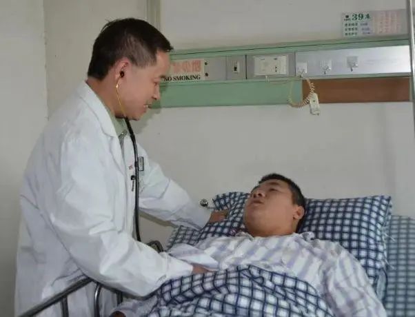 中国癌症高发，是“食品添加剂”惹的祸吗？医生：这4种趁早拉黑