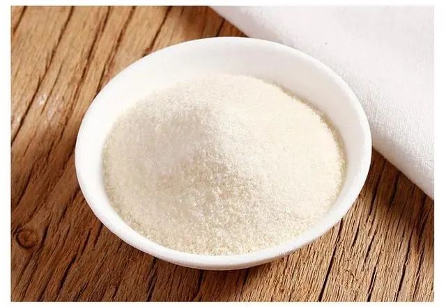 中国癌症高发，是“食品添加剂”惹的祸吗？医生：这4种趁早拉黑