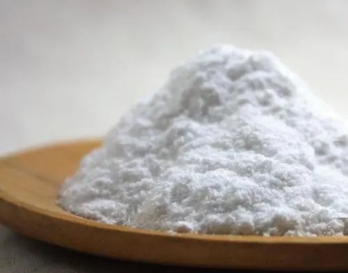 中国癌症高发，是“食品添加剂”惹的祸吗？医生：这4种趁早拉黑