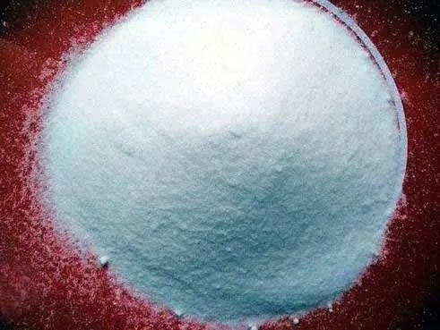 中国癌症高发，是“食品添加剂”惹的祸吗？医生：这4种趁早拉黑