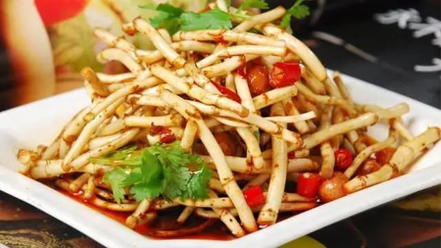 鱼腥草含“马兜铃酸”，有毒还致癌，是否可信呢？看完涨知识了