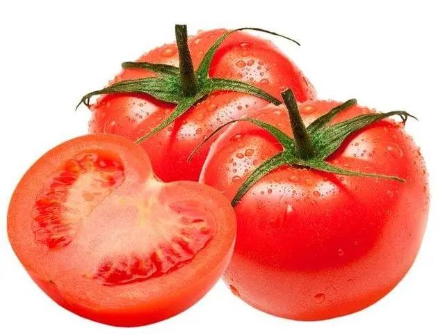 避免和黄瓜一起吃的蔬菜？大家应该留意一下，别不当回事