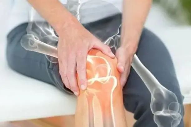 苦瓜可以降尿酸吗？医生：这5物才是降尿酸“高手”，建议吃些