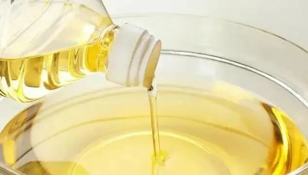 买食用油，在油瓶上找6个“信息”，对上了就是优质好油，收藏了