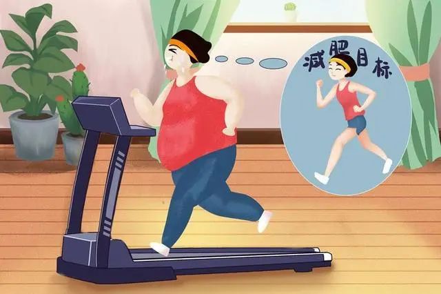 长期不吃晚餐，除了变瘦，或许还可以缓解这3个问题，建议了解