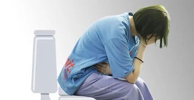 三天排便一次和一天排便三次，哪种情况肠道更健康？早知早好