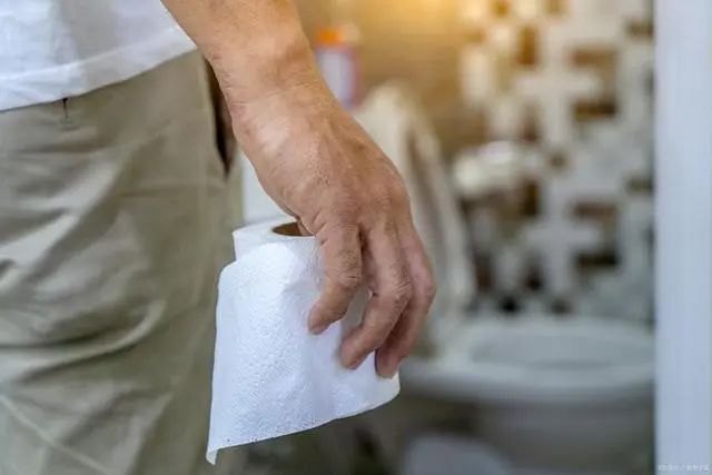 三天排便一次和一天排便三次，哪种情况肠道更健康？早知早好