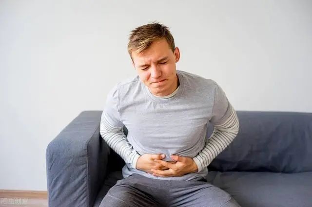 三天排便一次和一天排便三次，哪种情况肠道更健康？早知早好