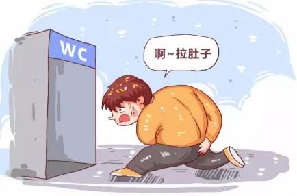 三天排便一次和一天排便三次，哪种情况肠道更健康？早知早好