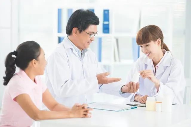 三天排便一次和一天排便三次，哪种情况肠道更健康？早知早好