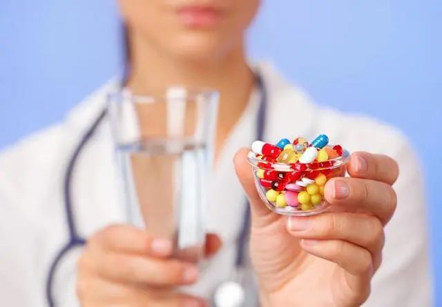三天排便一次和一天排便三次，哪种情况肠道更健康？早知早好