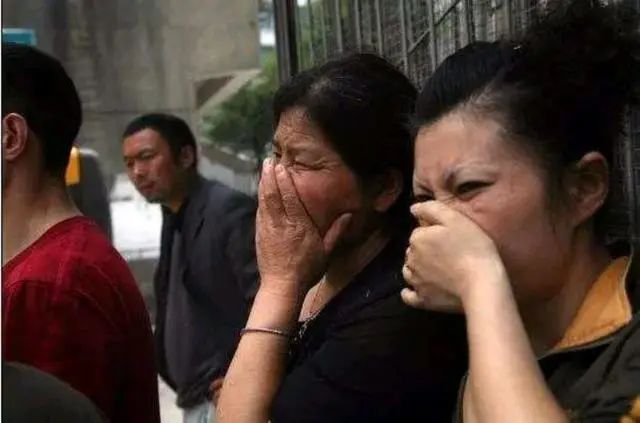 老人味的“元凶”被揪出？医生：60岁后，坚持做五件事，老了没味