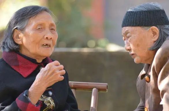 活到多少岁算“好命”？太长太短都不好，这个岁数，幸福指数较高