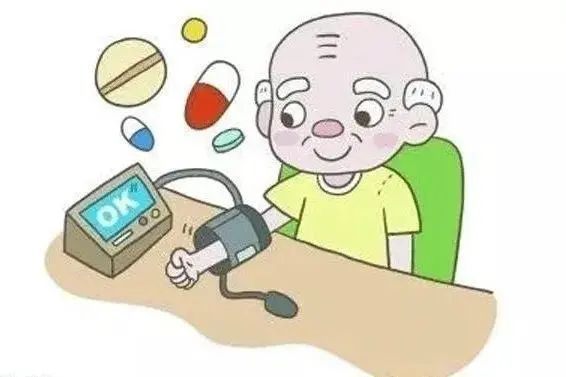 患高血压万万不能碰的蔬菜，或会使血压变高，要注意，早知早预防