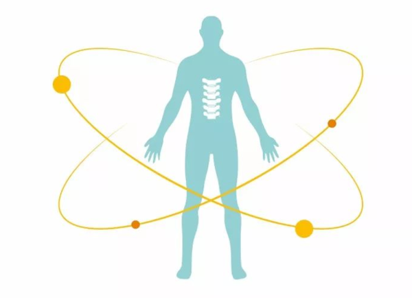 经常吃玉米，有哪些好处呢？但是玉米的6点禁忌要知道哦，别忽视