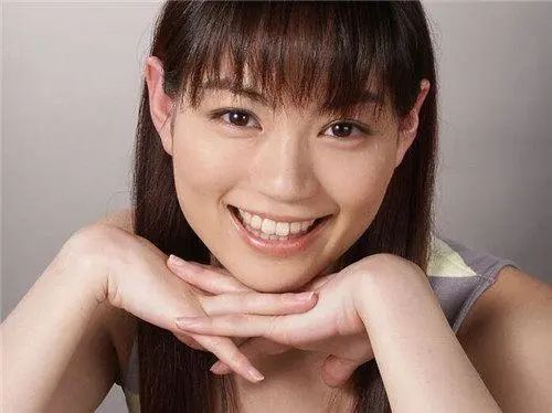 经常吃玉米，有哪些好处呢？但是玉米的6点禁忌要知道哦，别忽视