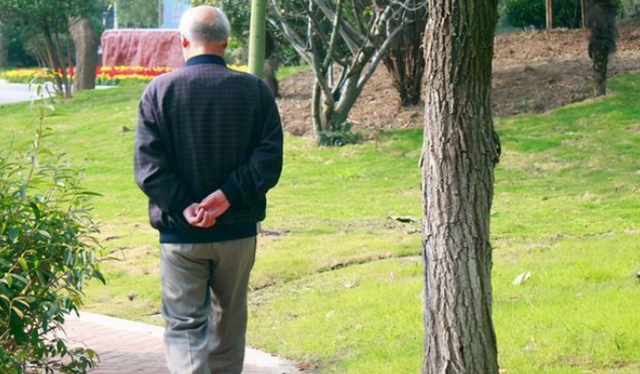 转告父母：以下7种病属于“老年病”，无需过度治疗，建议了解