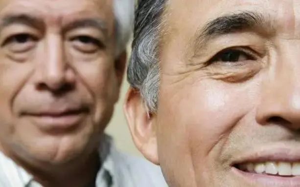 转告父母：以下7种病属于“老年病”，无需过度治疗，建议了解