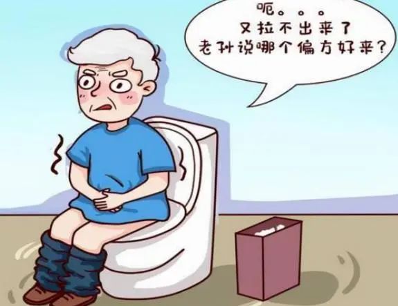 转告父母：以下7种病属于“老年病”，无需过度治疗，建议了解