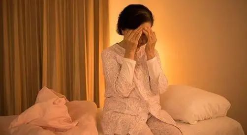 转告父母：以下7种病属于“老年病”，无需过度治疗，建议了解