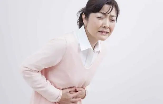 一天一片阿司匹林，身体是否能承受得住？不隐瞒，医生讲出实话