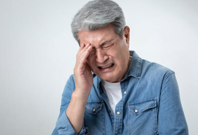 一天一片阿司匹林，身体是否能承受得住？不隐瞒，医生讲出实话