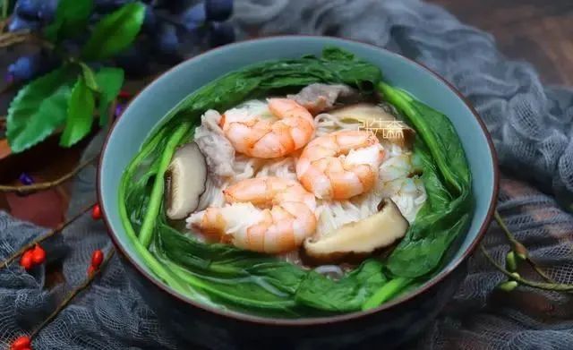 今日立夏，再忙也别忘了吃几种传统食物，寓意好，顺利迎接夏季