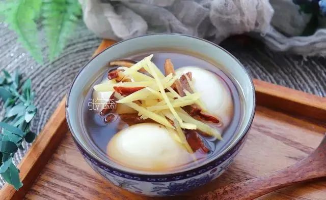 今日立夏，再忙也别忘了吃几种传统食物，寓意好，顺利迎接夏季